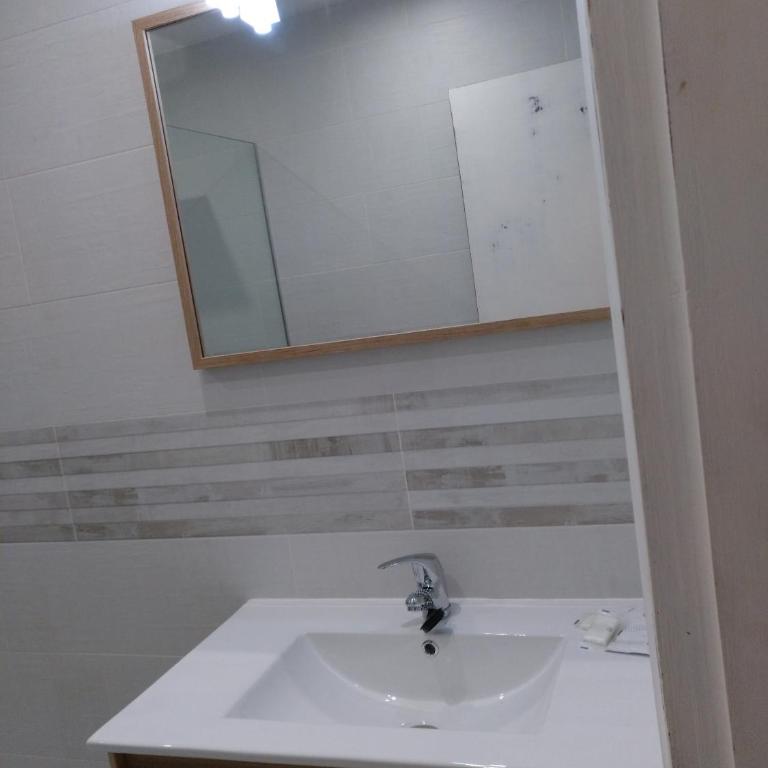 Valleverde Apartment - Apartamento - Planta baja - 28