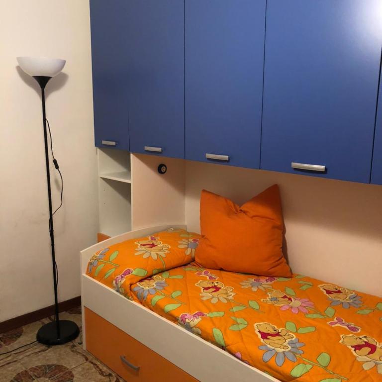 Very nice for 5 terre and Lerici - Appartamento con Balcone - 38