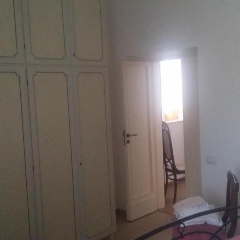 Casa Maria e Casa Cristina - Appartamento con 1 Camera da Letto - 13