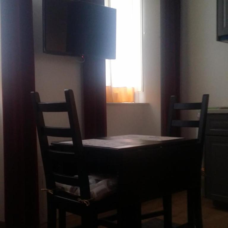 Casa Maria e Casa Cristina - Appartamento con 1 Camera da Letto - 21