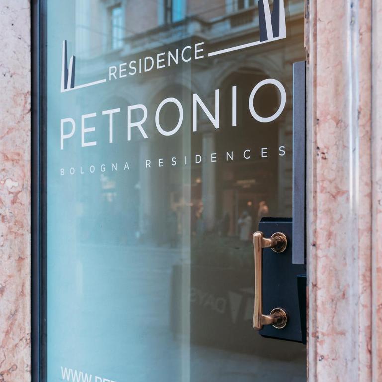 Petronio Residence - by Bologna Residences - Two-Bedroom Apartment - 3
