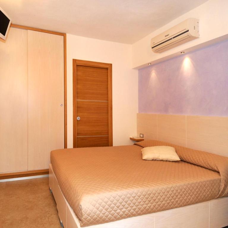 appartamentini5terre - Appartamento Monolocale - 3