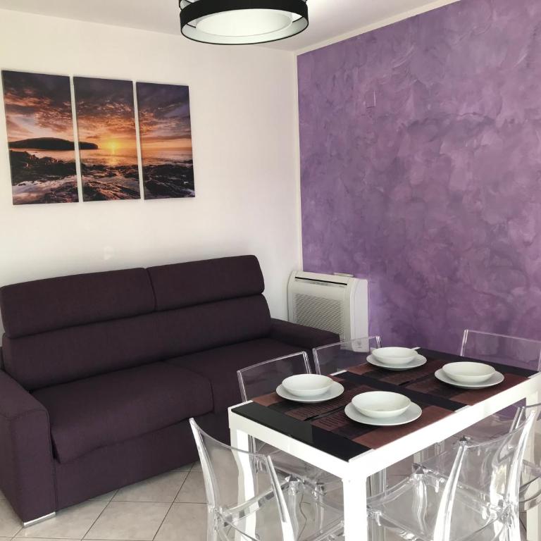 Dolce Sogno - Appartamento - 2
