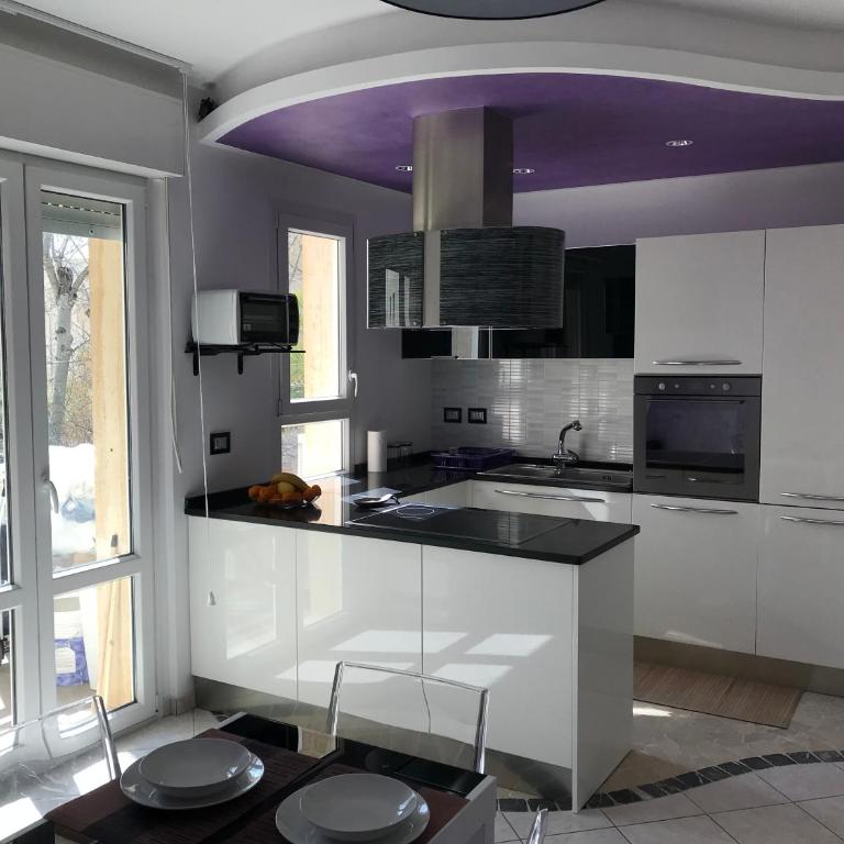 Dolce Sogno - Appartamento - 1