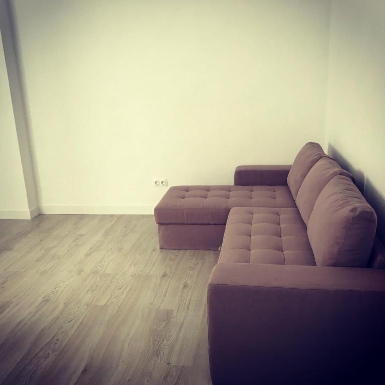 Alona Home - Apartment - 22
