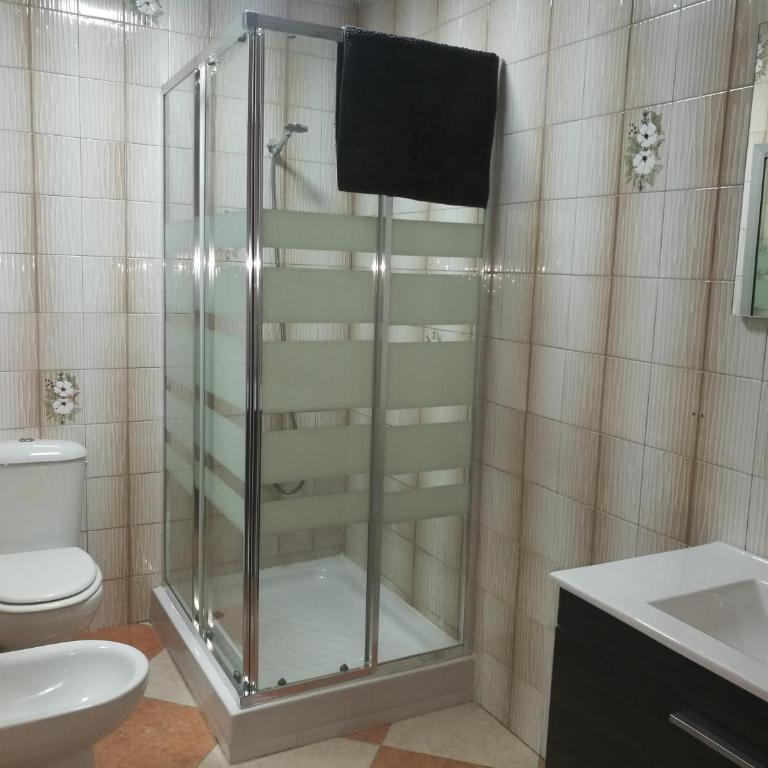 SleepIn Triana - Apartamento de 2 dormitorios - 14