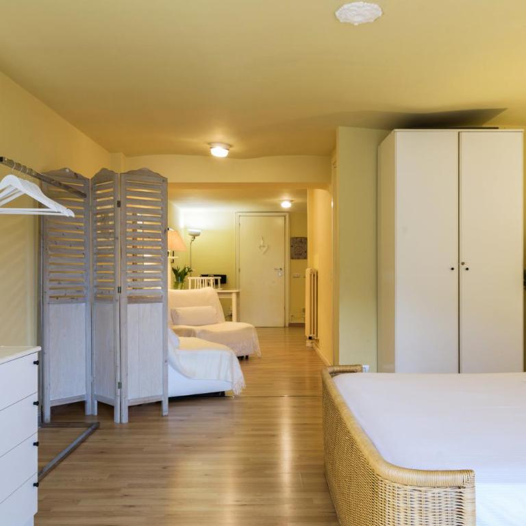 Lake Panorama - byMyHomeinComo - Appartamento - 7