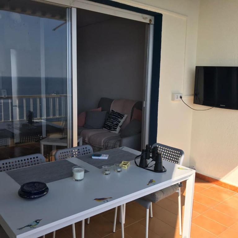 epsylon 2 - Apartamento - 30