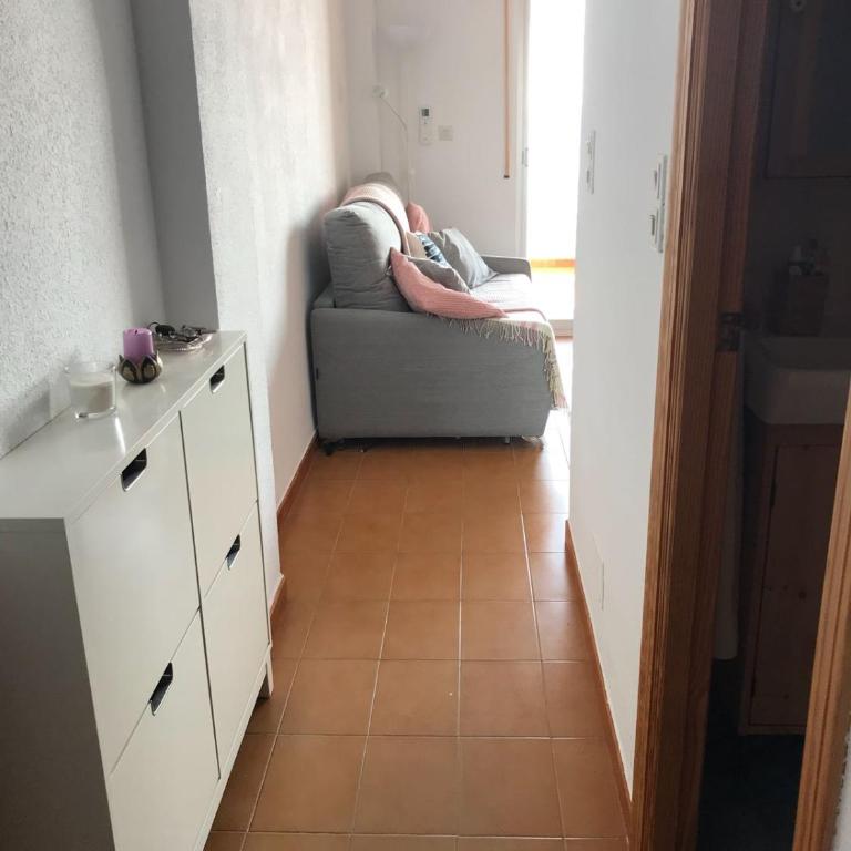 epsylon 2 - Apartamento - 33