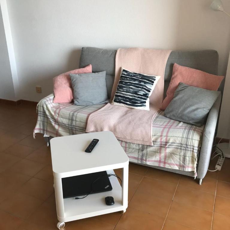 epsylon 2 - Apartamento - 31
