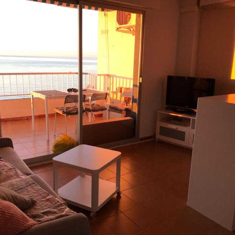 epsylon 2 - Apartamento - 5