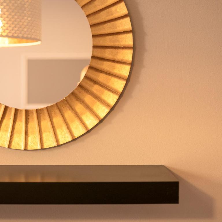Heart Milan Apartments Corso Como - Appartamento con 3 Camere da Letto - 31