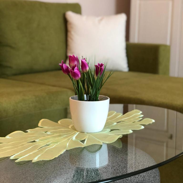 Ferienwohnungen Thalmeier - Apartamento Estudio - 5
