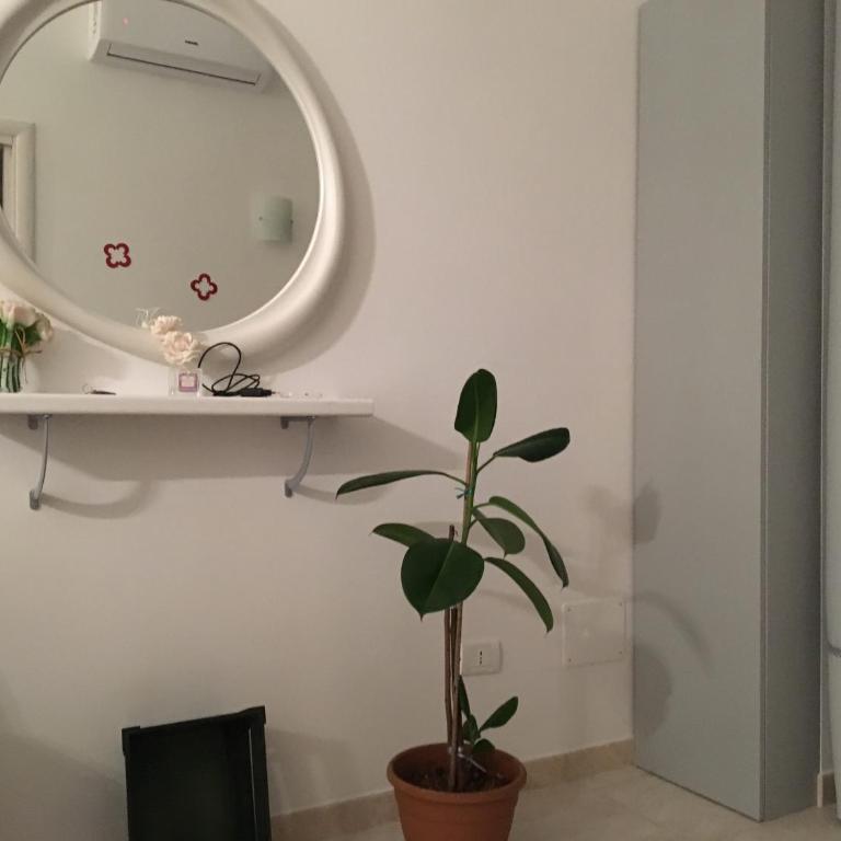 Casa Comasia - Appartamento - Piano Terra - 23