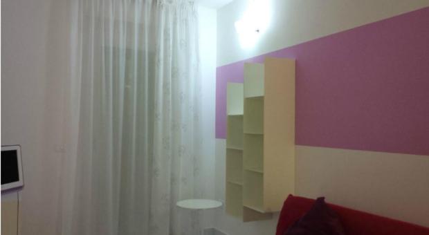 Kimberly House - Appartamento con Vista Mare - 4