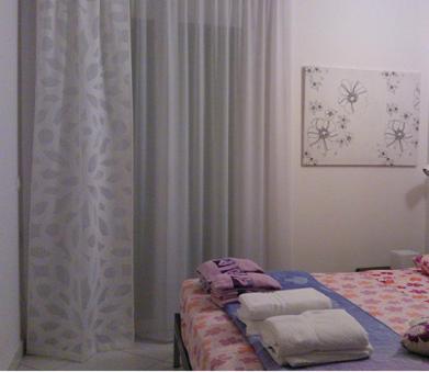 Kimberly House - Appartamento con Vista Mare - 2