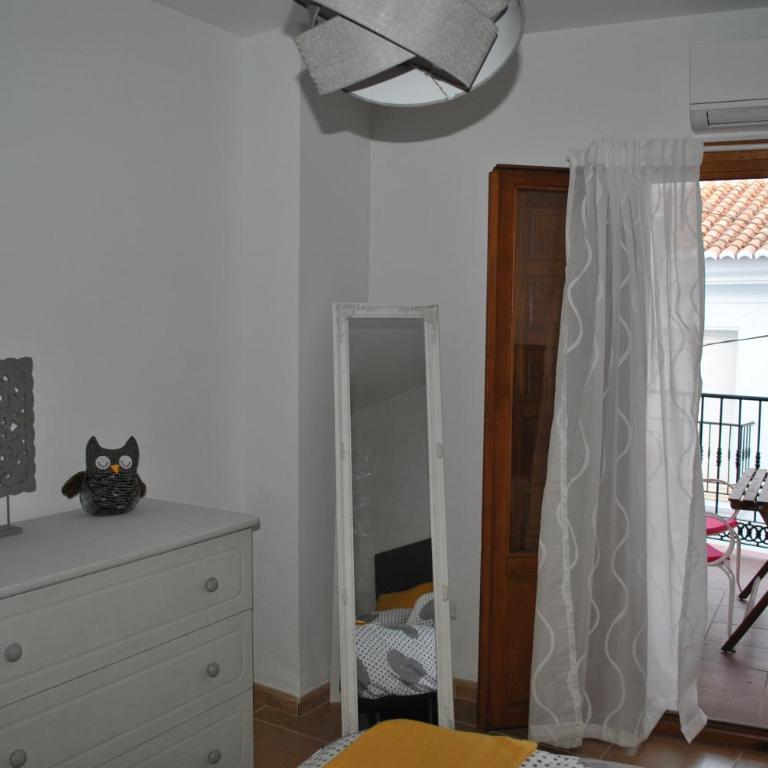Casa La Plaza - Apartamento - 12