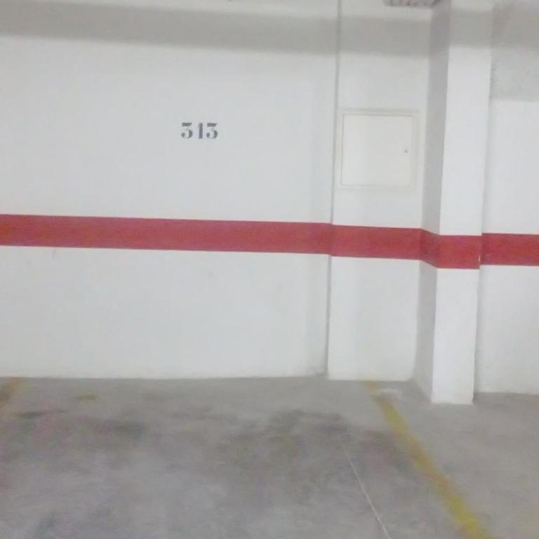 Casa Tio Paco - Casa - 35