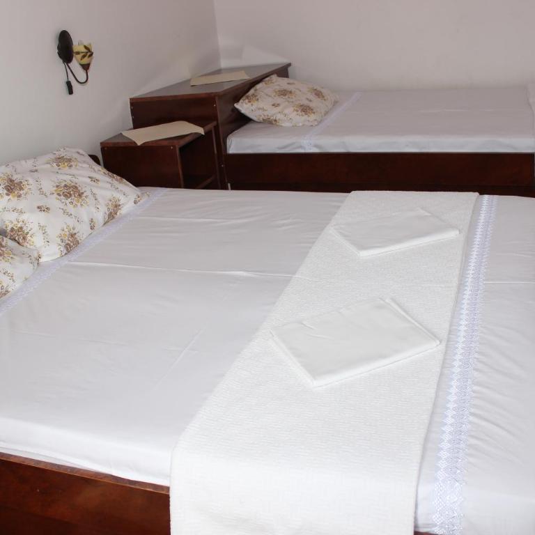 Apartment Dijana - Apartment - 10