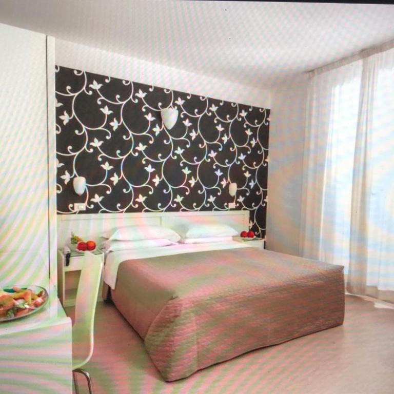 Hotel Stella Polare - Double or Twin Room - 1