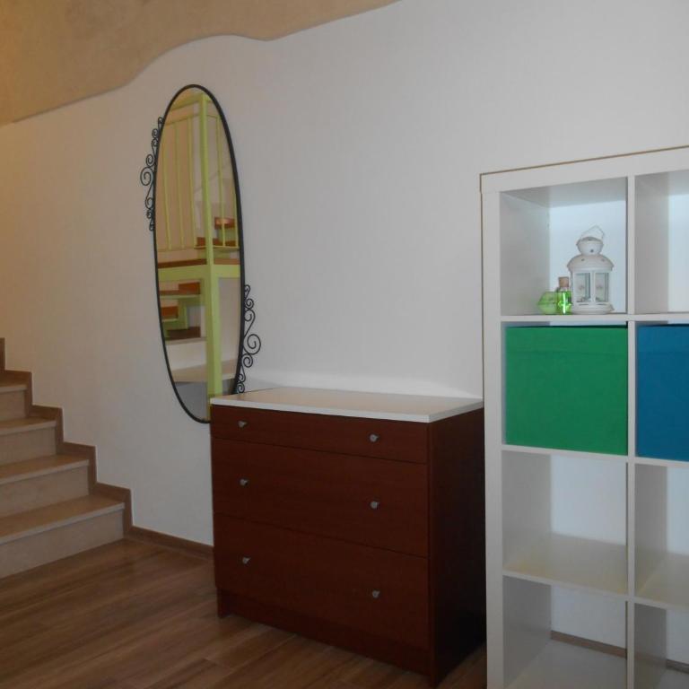 Il Trifoglio - Vacation Home - 13