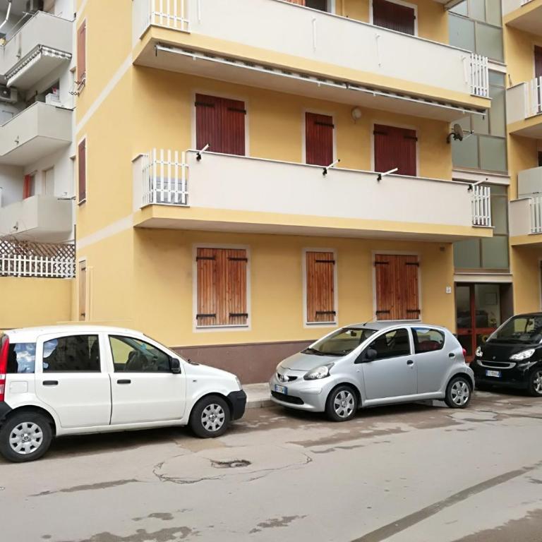 White Sand Beach - Appartamento con 2 Camere da Letto - 36