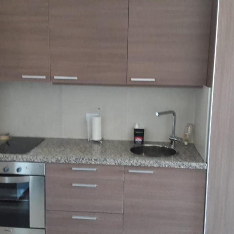 Condominio del alto 3 - Apartamento - 18