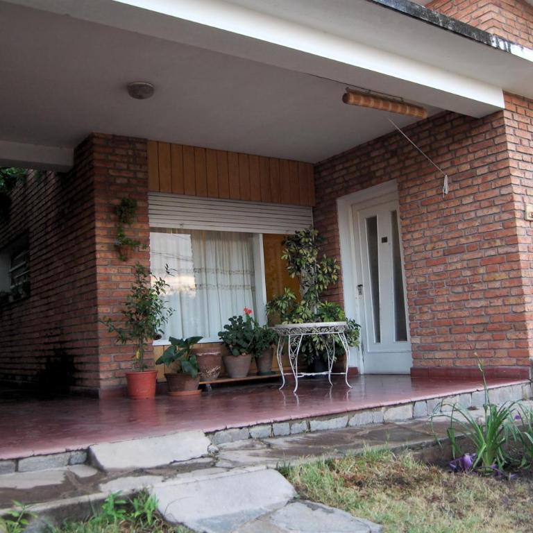 Casa Monty - Casa de 3 dormitorios - 12