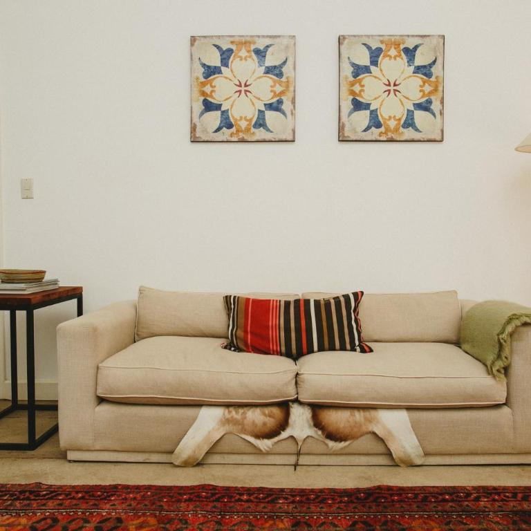 Casa Bouchon Hotel Boutique - Suite - 8