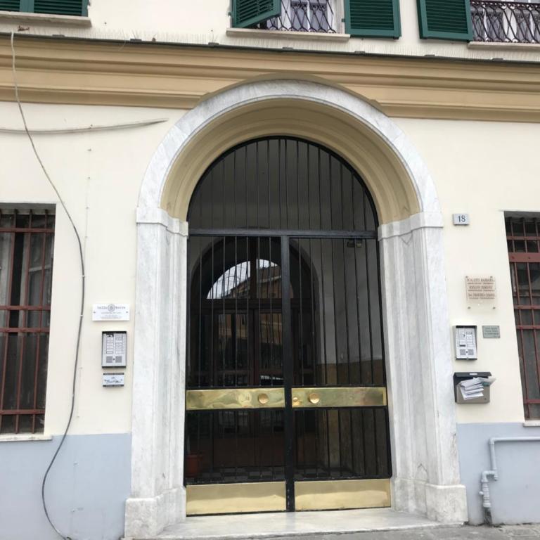 Stella Del Mare - Deluxe Apartment - 3