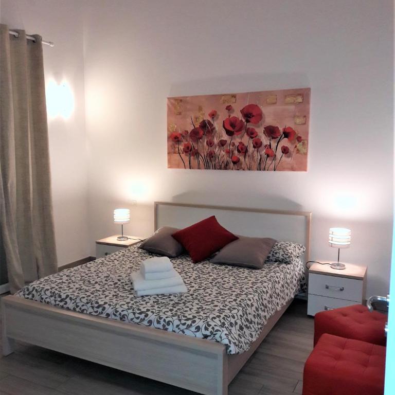 Villaggio Esmera - Appartamento Superior - 7