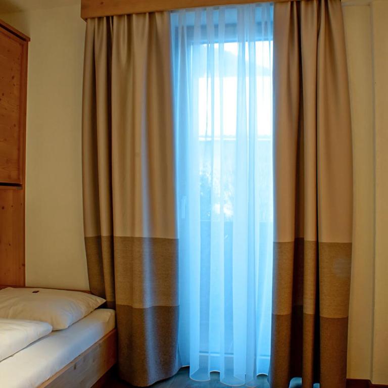 Gästehaus Prock - Apartment mit 2 Schlafzimmern - 4