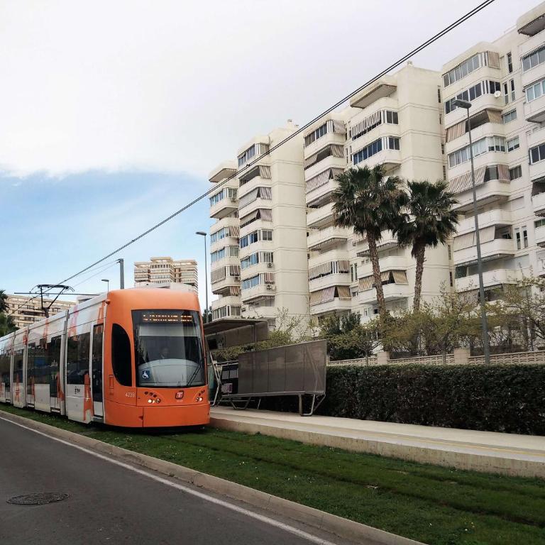Villamar - Relax, Sol y Playa - Superior Apartment - 71