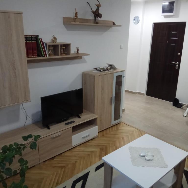 Apartman Ana - Apartment - 10