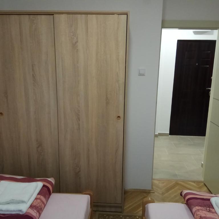 Apartman Ana - Apartment - 16