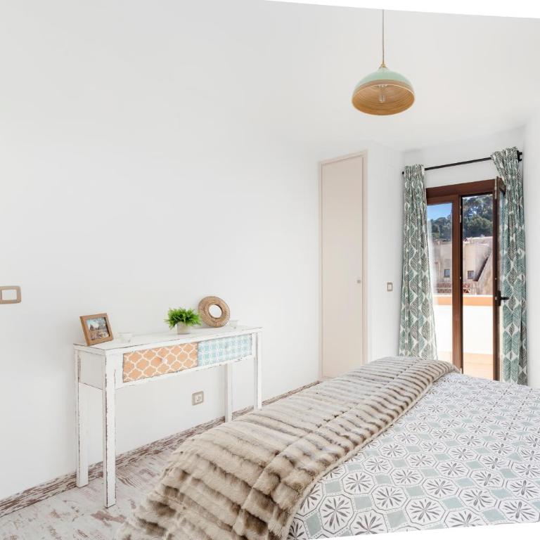 Lets Holidays Nice apartment 1 min to the beach - Apartamento - 16