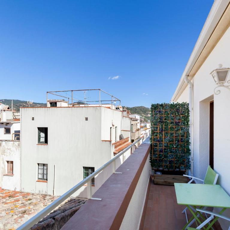 Lets Holidays Nice apartment 1 min to the beach - Apartamento - 18