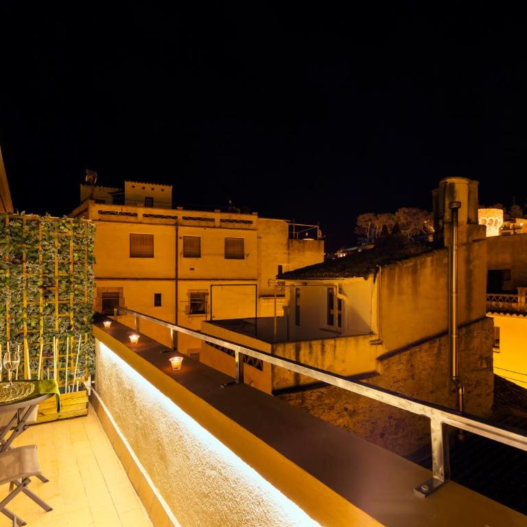 Lets Holidays Nice apartment 1 min to the beach - Apartamento - 25