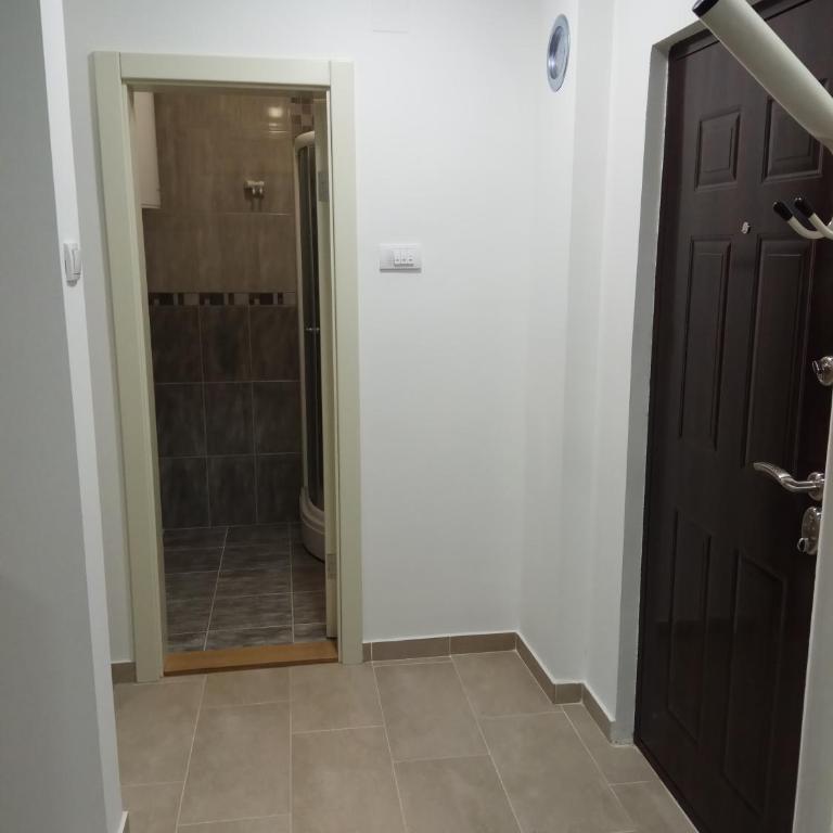 Apartman Ana - Apartment - 11