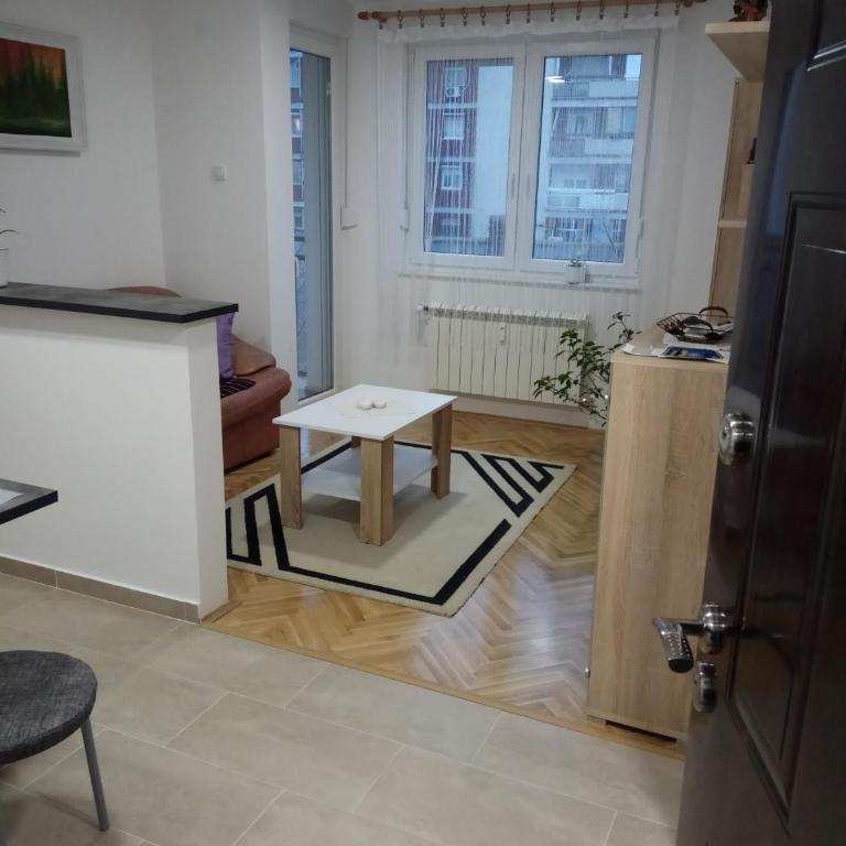 Apartman Ana - Apartment - 2