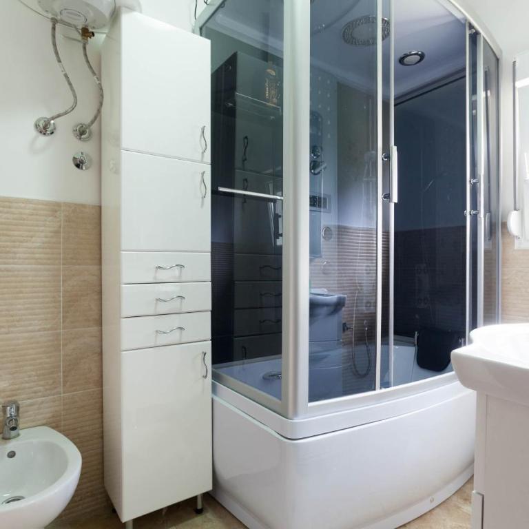 Castelomi - Single Room - 4