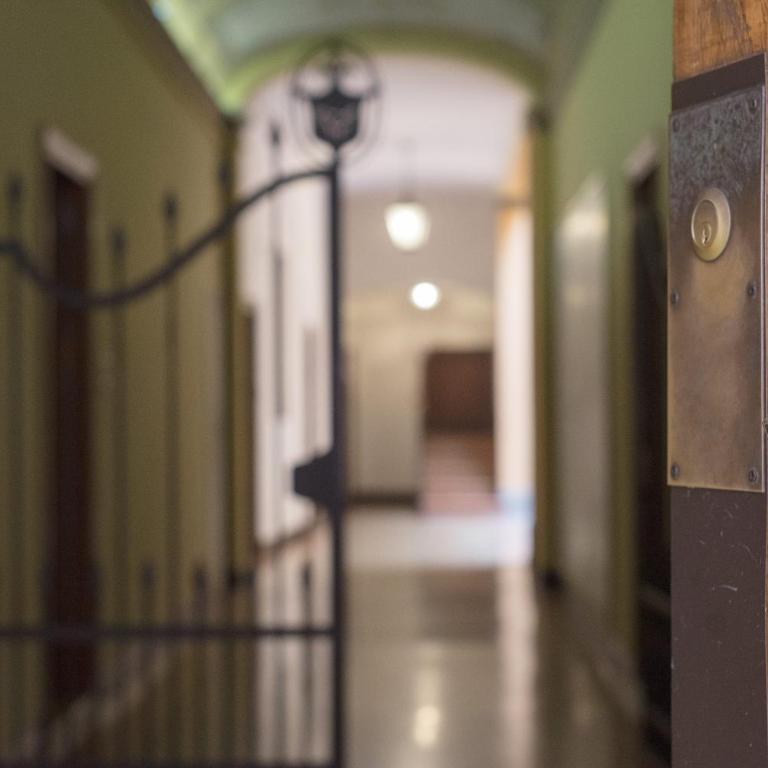 New loft in the heart of Bologna 2 - Appartamento - 22