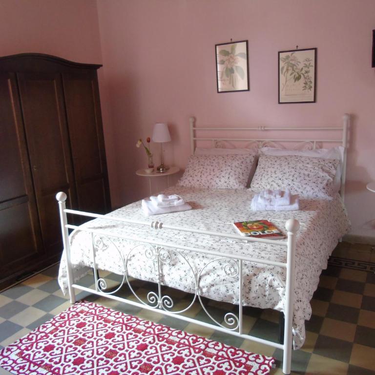 Casa Arenella appartamento con parcheggio privato - Apartment - 1