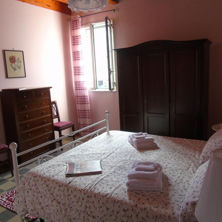 Casa Arenella appartamento con parcheggio privato - Apartment - 2