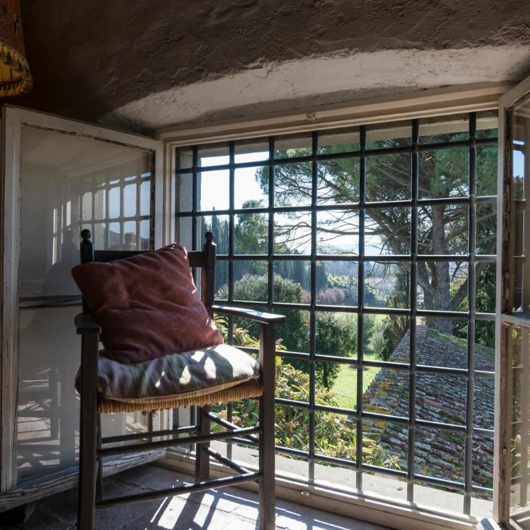 Villa Luisa - Villa - 20