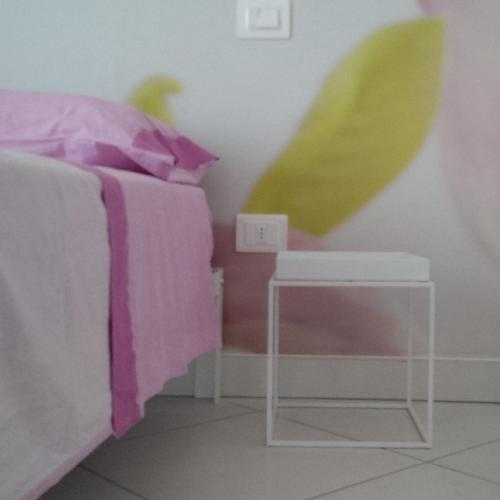 Kimberly House - Appartamento con Vista Mare - 3