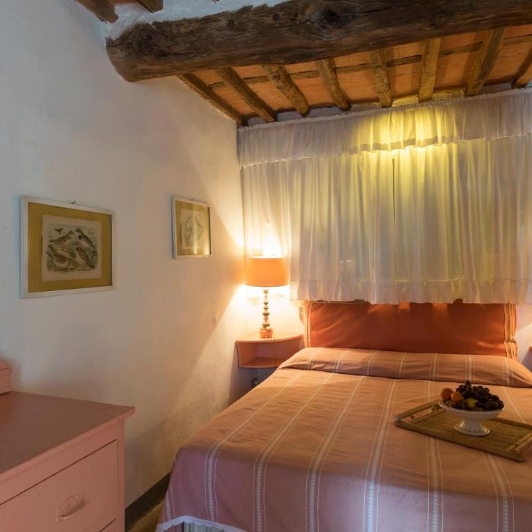 Villa Luisa - Villa - 37
