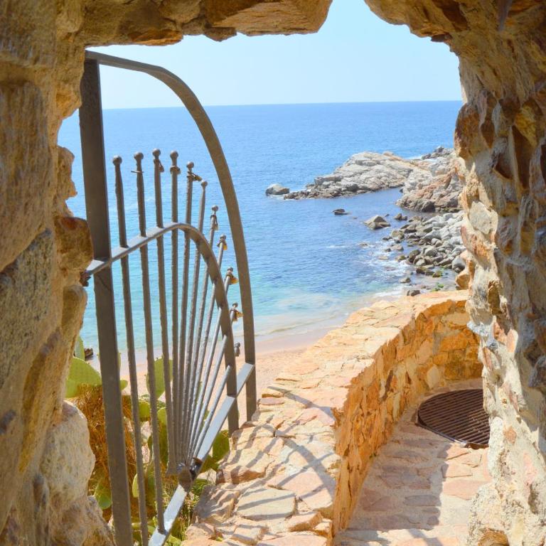 Appartement Soleil Plage 2 - Apartamento - 25