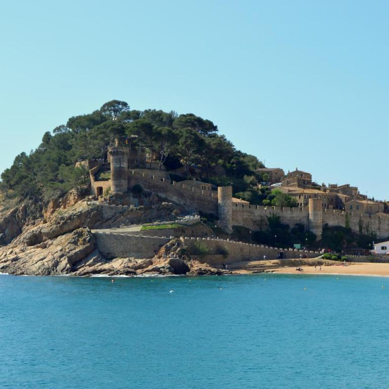 Appartement Soleil Plage 2 - Apartamento - 30
