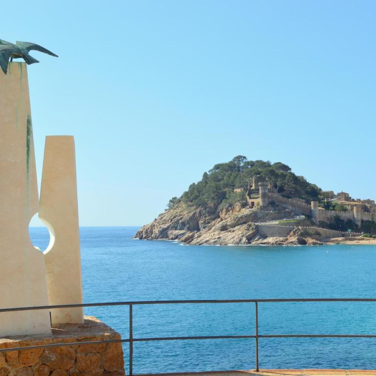 Appartement Soleil Plage 2 - Apartamento - 32